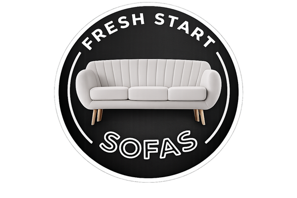 Fresh Start Sofas