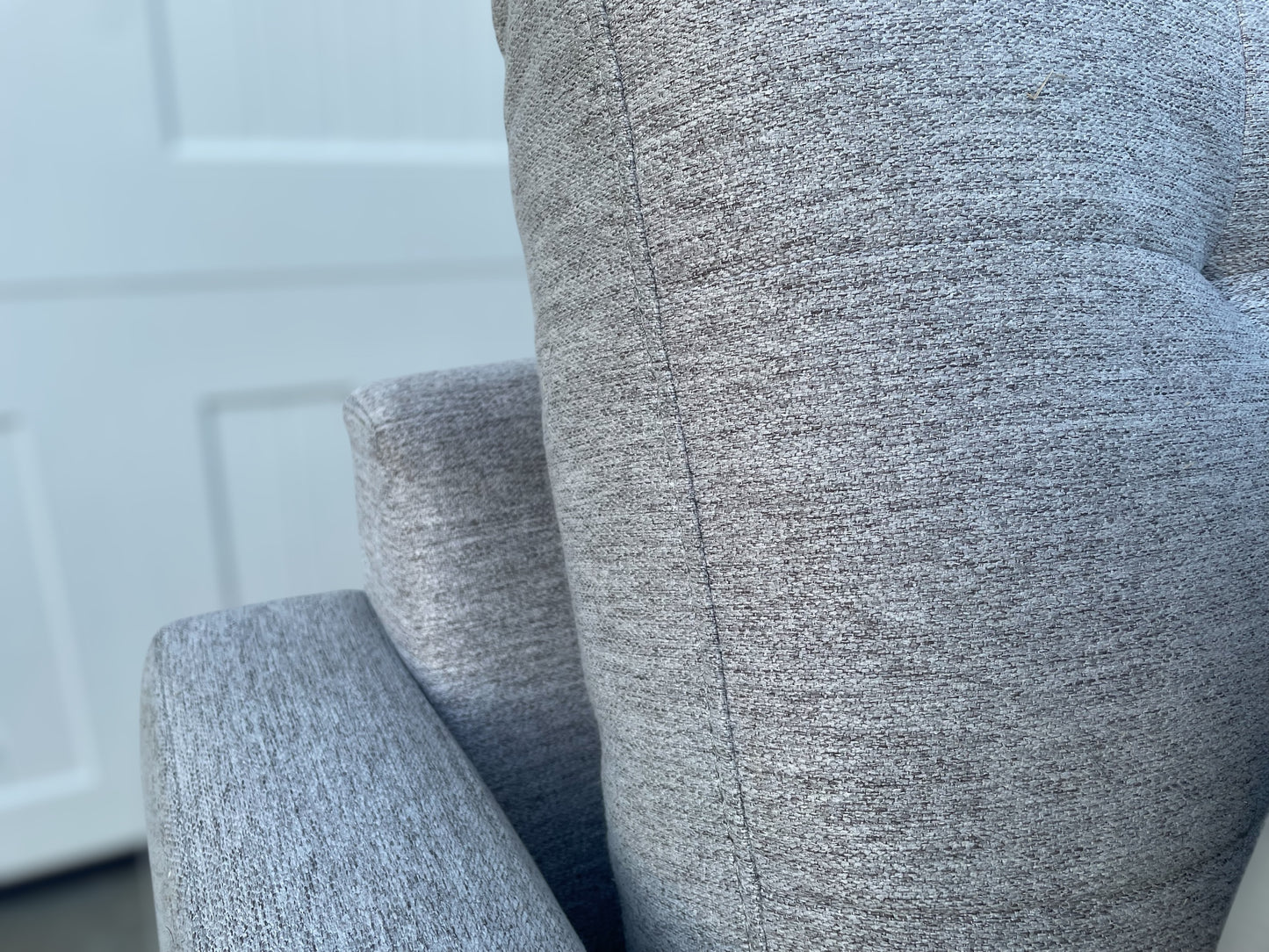 Thomasville Ella Convertible Sleeper Sofa – Costco