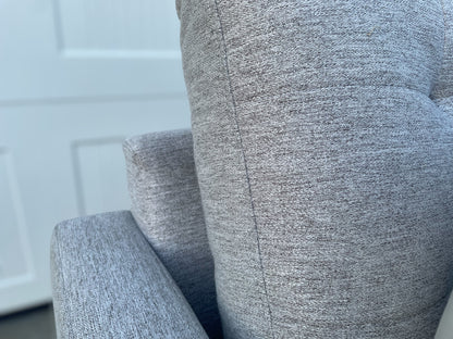 Thomasville Ella Convertible Sleeper Sofa – Costco