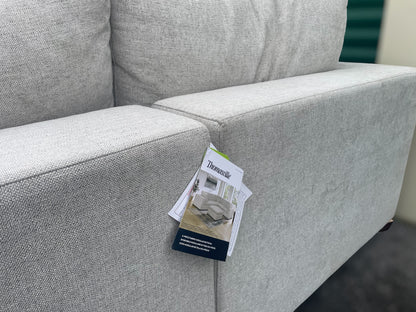 Thomasville Lowell 6-Piece Modular Sectional (Costco)